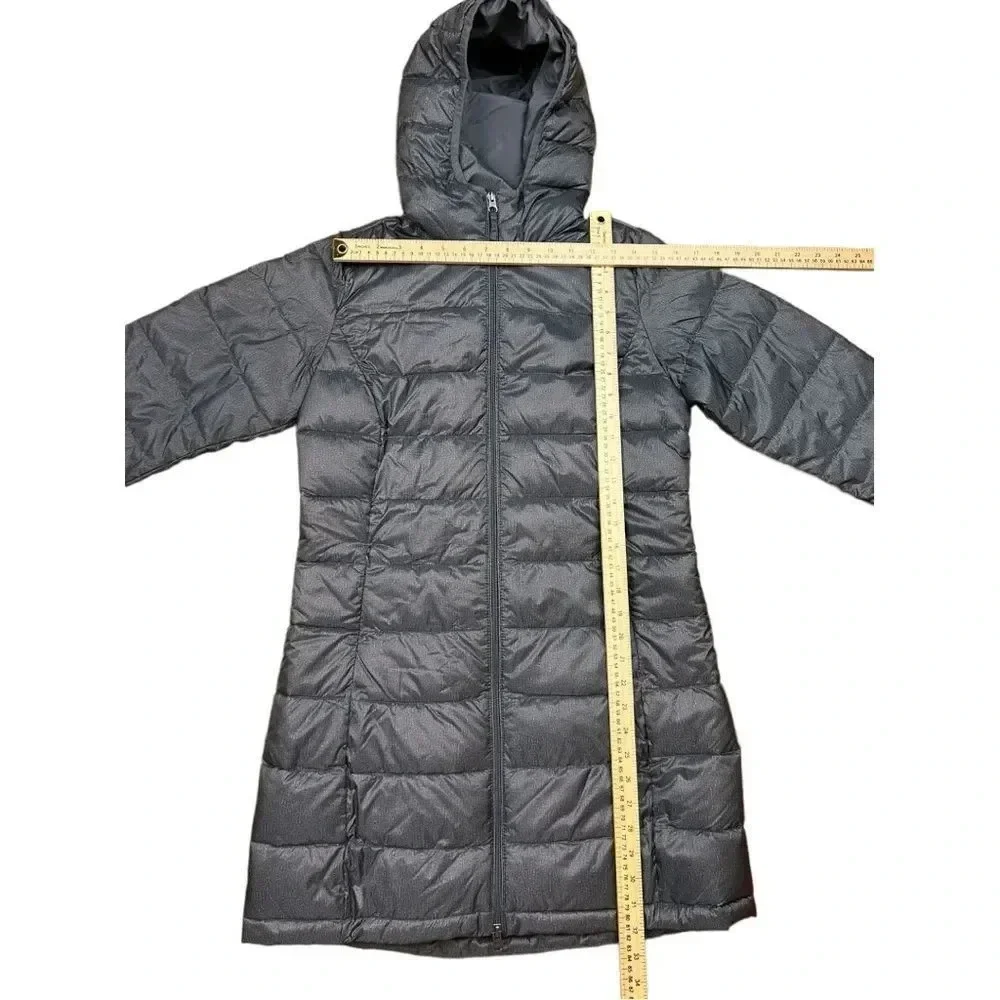 Amazon Essentials Coat  - Picture 7 of 15